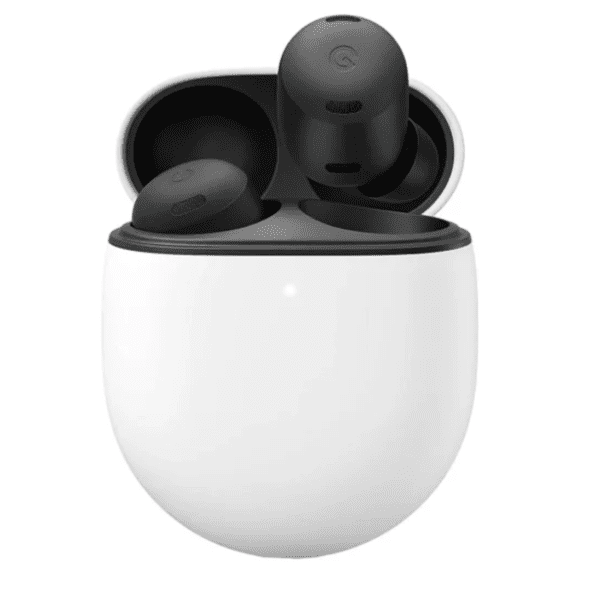 наушники Google Pixel Buds Pro Charcoal