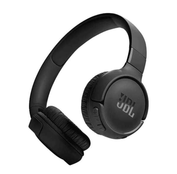 наушники JBL Tune 520BT Black