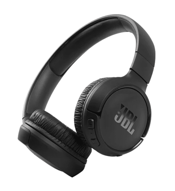 наушники JBL Tune 570BT Black