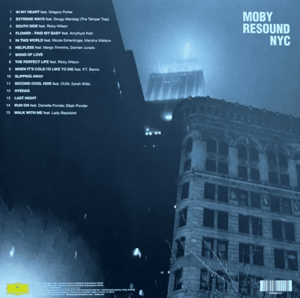 Moby - Resound NYC_back