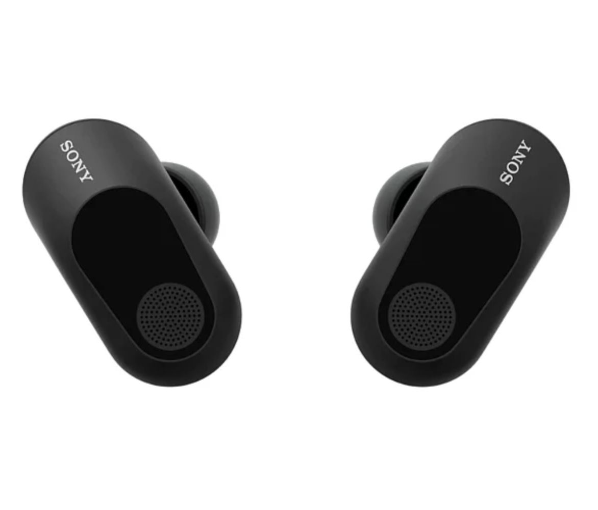 Sony INZONE Buds Black — изображение 2