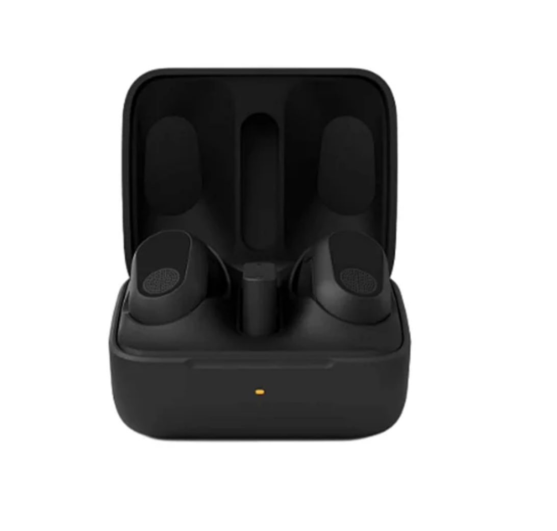 Sony INZONE Buds Black — изображение 4