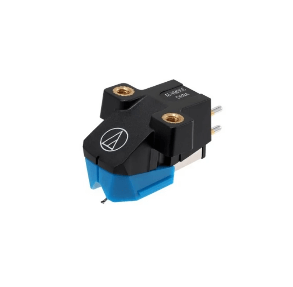 Audio-Technica VM95C