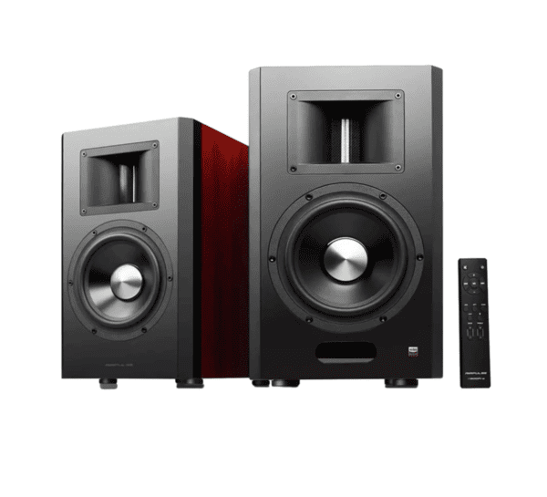 Edifier AirPulse A300 Pro Cherry