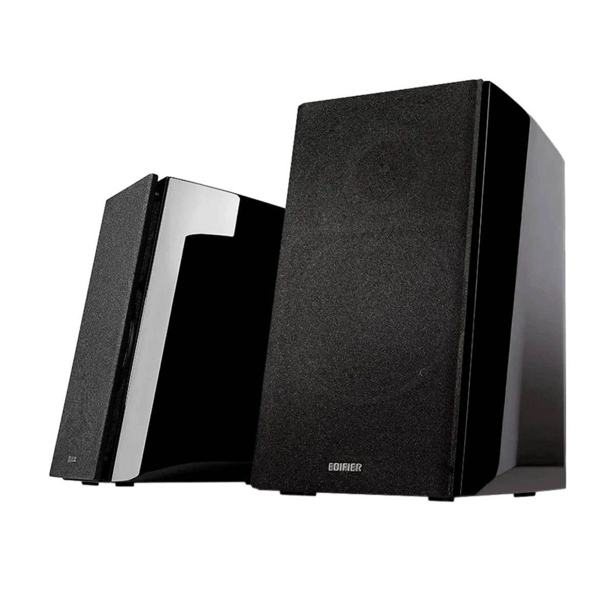 Edifier R2000DB Black — изображение 5