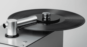 Pro-Ject VC-E2