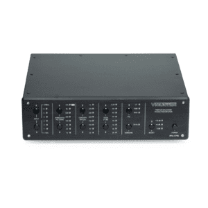 Violectric PPA V790 Black