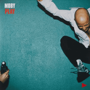 Moby - Play