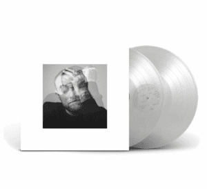 купить винил Mac Miller – Circles