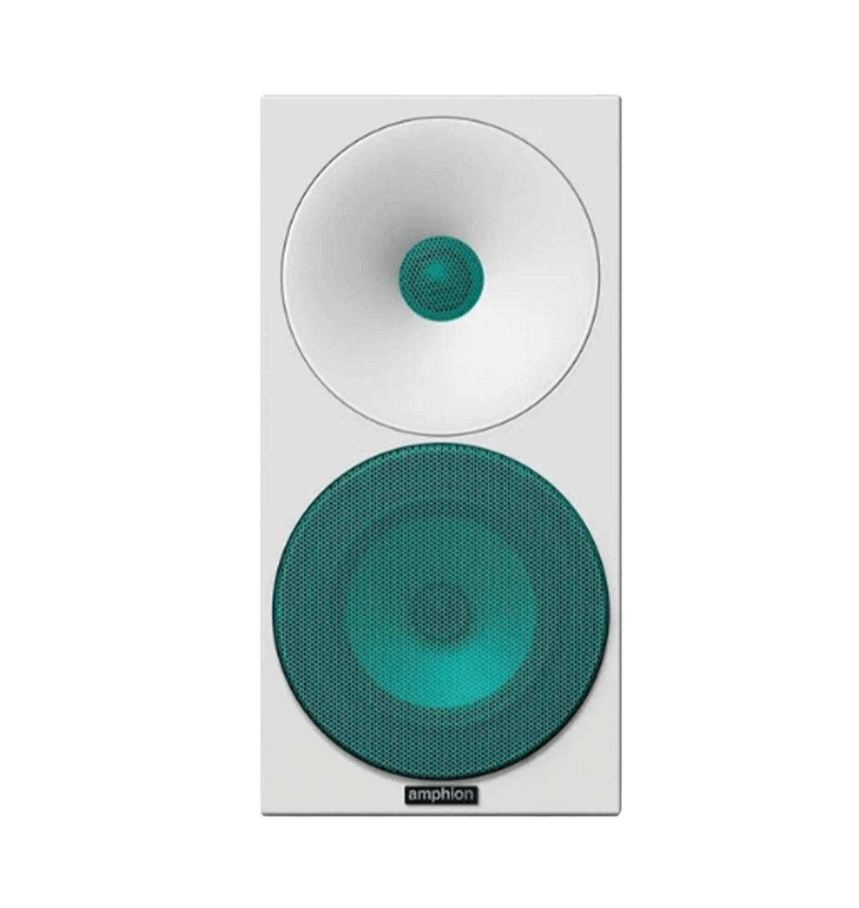 Amphion Argon1 Turquoise Blue — изображение 3