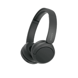 Sony WH-CH520