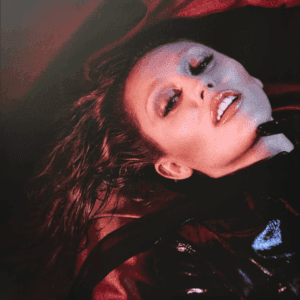 LP Miley Cyrus – Something Beautiful