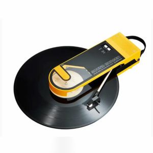 Audio-Technica AT-SB727