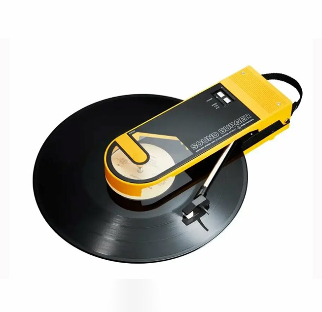 Audio-Technica AT-SB727