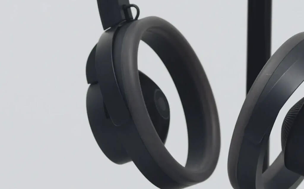 nwm ONE _headphones